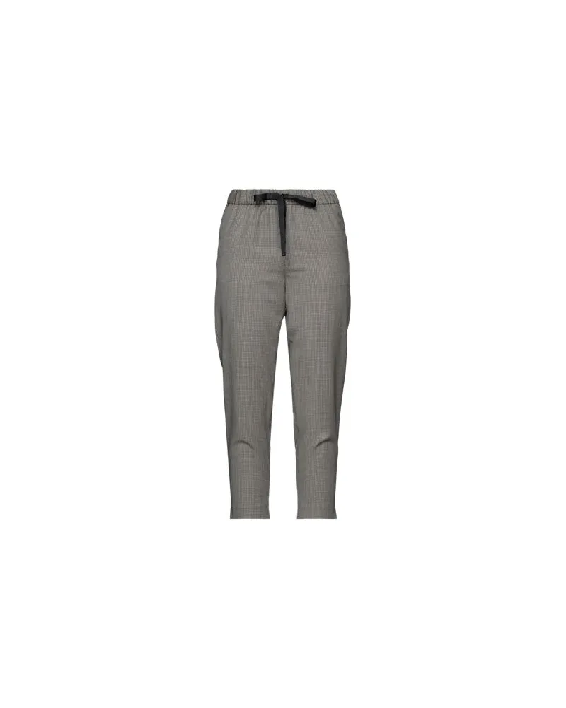 Sun68 HOSEN & RÖCKE - Hosenauf YOOX.COM Beige