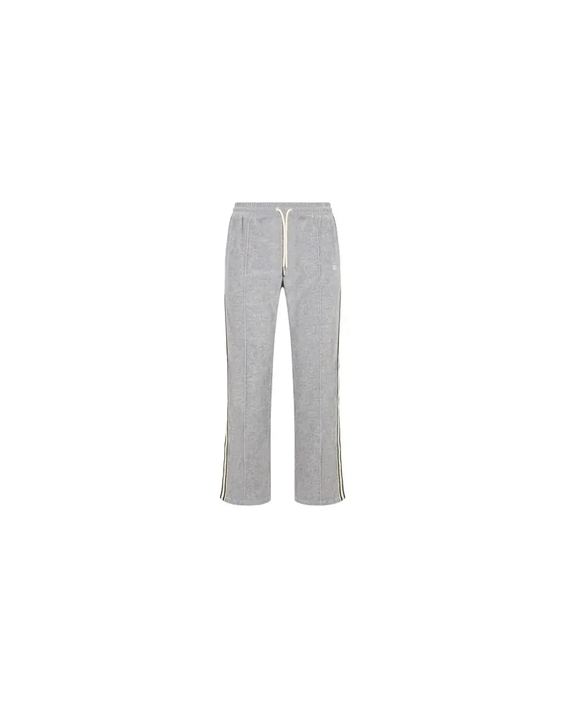 Celine HOSEN & RÖCKE - Hosenauf YOOX.COM Hellgrau
