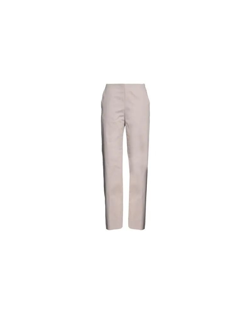Altea HOSEN & RÖCKE - Hosenauf YOOX.COM Maulwurfsgrau