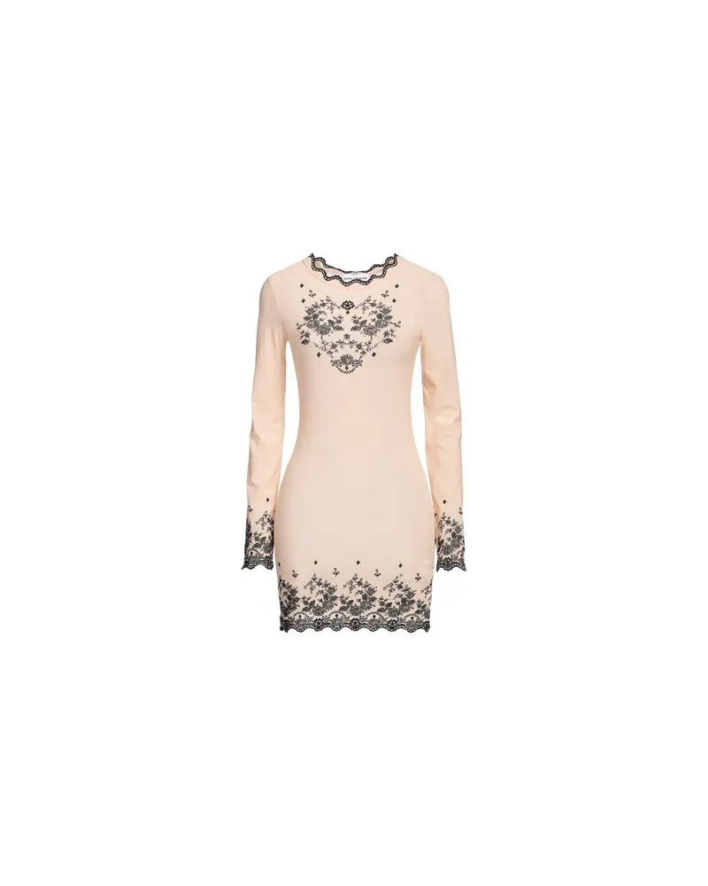 Paco Rabanne TOPS - Topsauf YOOX.COM Hellrosa