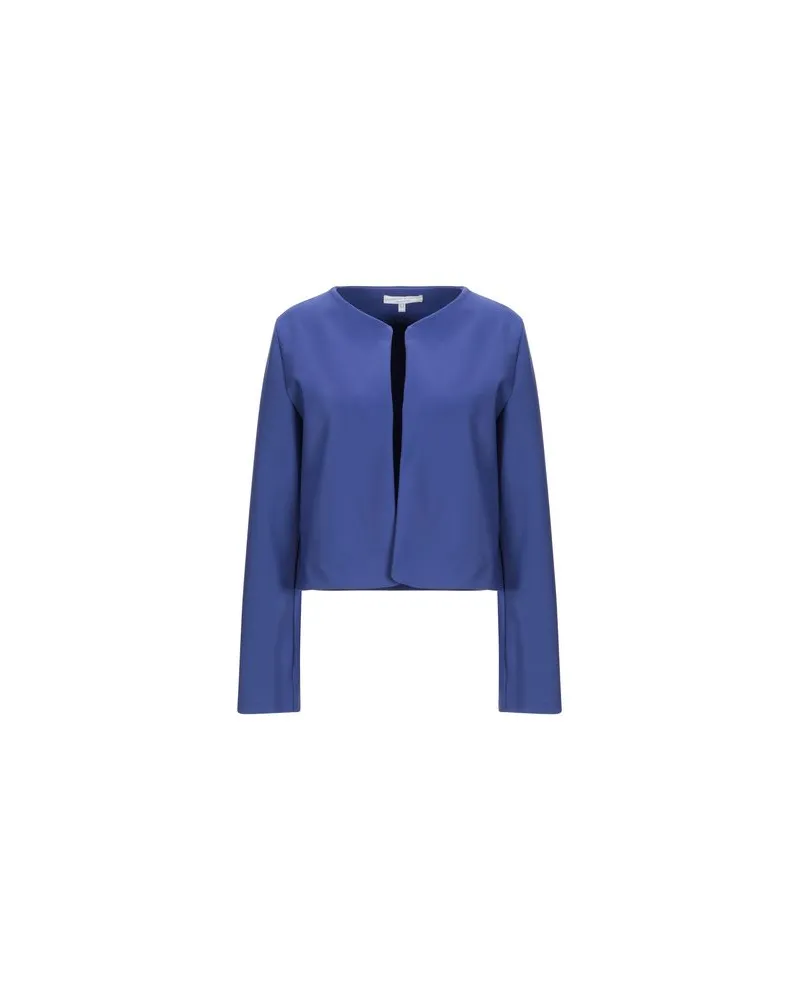 Christies Lingerie ANZÜGE und CO-ORDS - Blazersauf YOOX.COM Blau