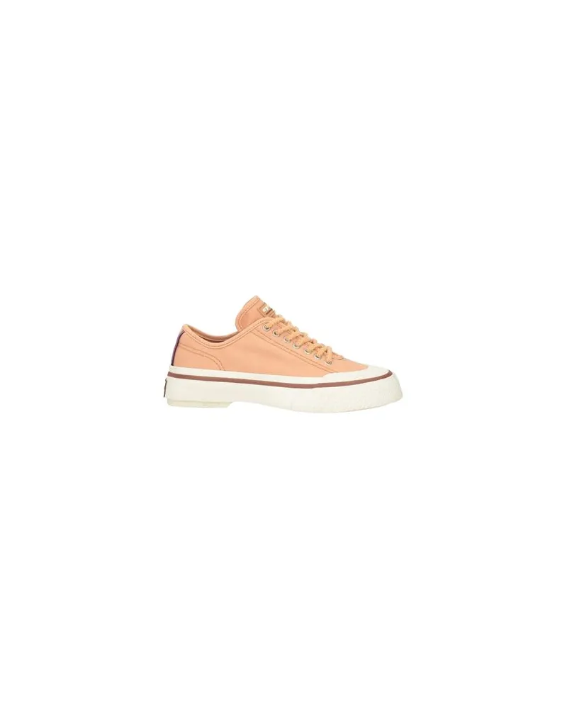 Eytys SCHUHE - Sneakersauf YOOX.COM Pfirsich