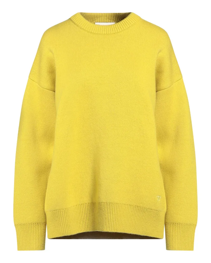 Tory Burch Pullover Hellgrün