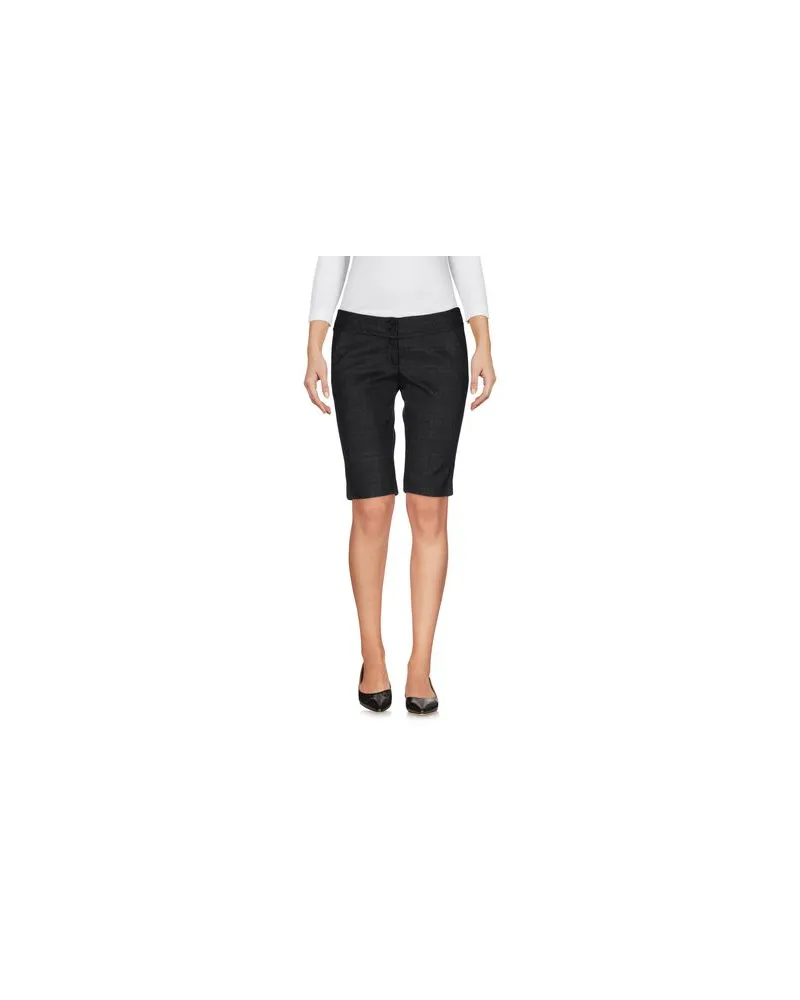 Peuterey HOSEN & RÖCKE - Shorts & Bermudashortsauf YOOX.COM Braungrau