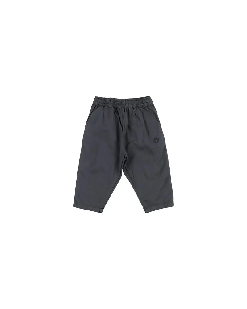 Molo HOSEN & RÖCKE - Hosenauf YOOX.COM Grau