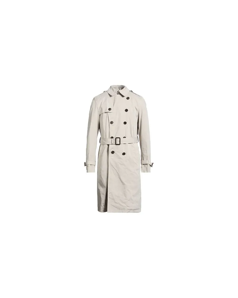 Sealup JACKEN & MÄNTEL - Jacken, Mäntel & Trenchcoatsauf YOOX.COM Beige