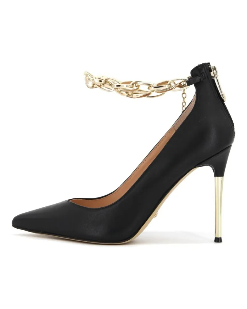 Guess Pumps Schwarz