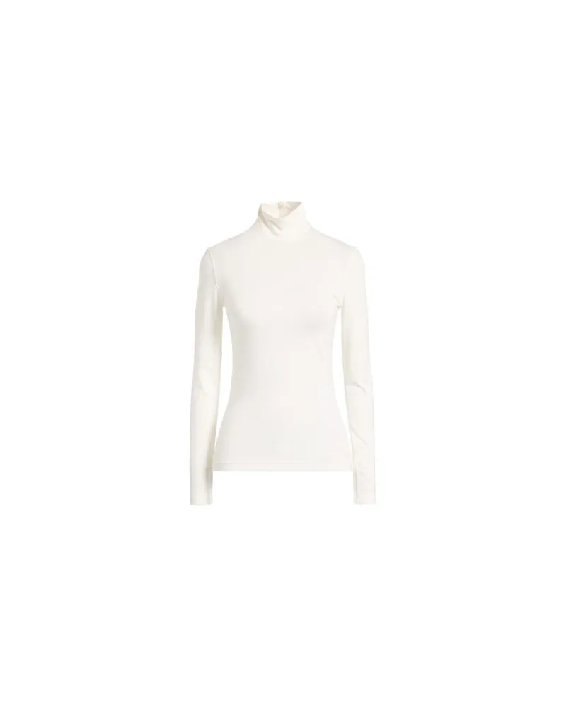 Akris TOPS - T-shirtsauf YOOX.COM Weiß