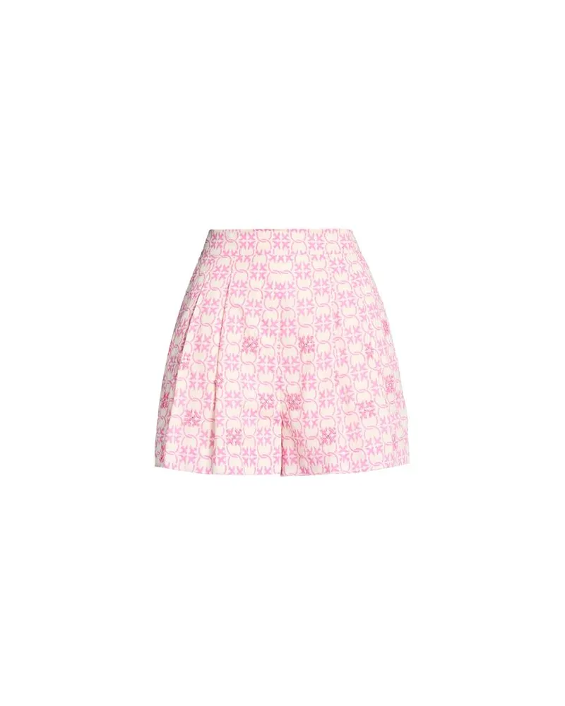 Pinko HOSEN & RÖCKE - Shorts & Bermudashortsauf YOOX.COM Malve