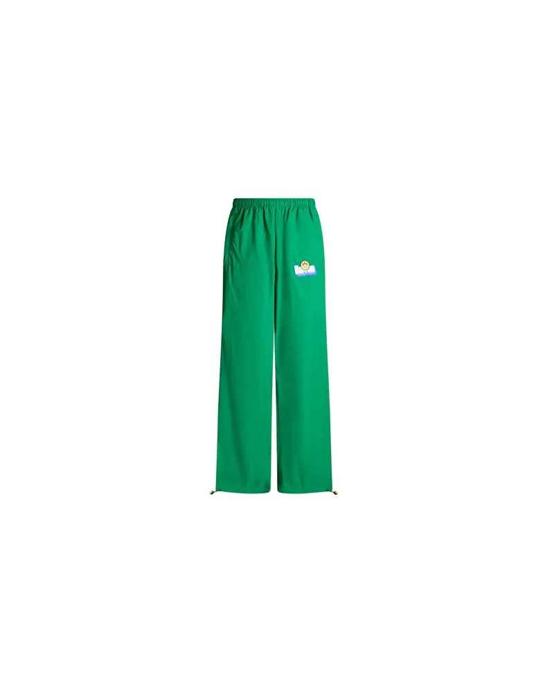 BARROW HOSEN & RÖCKE - Hosenauf YOOX.COM Grün