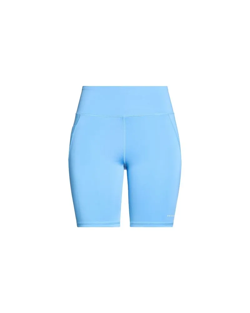 Röhnisch HOSEN & RÖCKE - Shorts & Bermudashortsauf YOOX.COM Azurblau