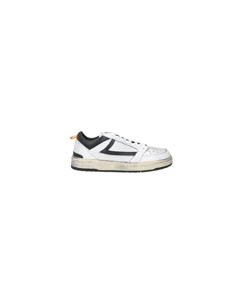 HTC Hollywood Trading Company SCHUHE - Sneakersauf YOOX.COM Off