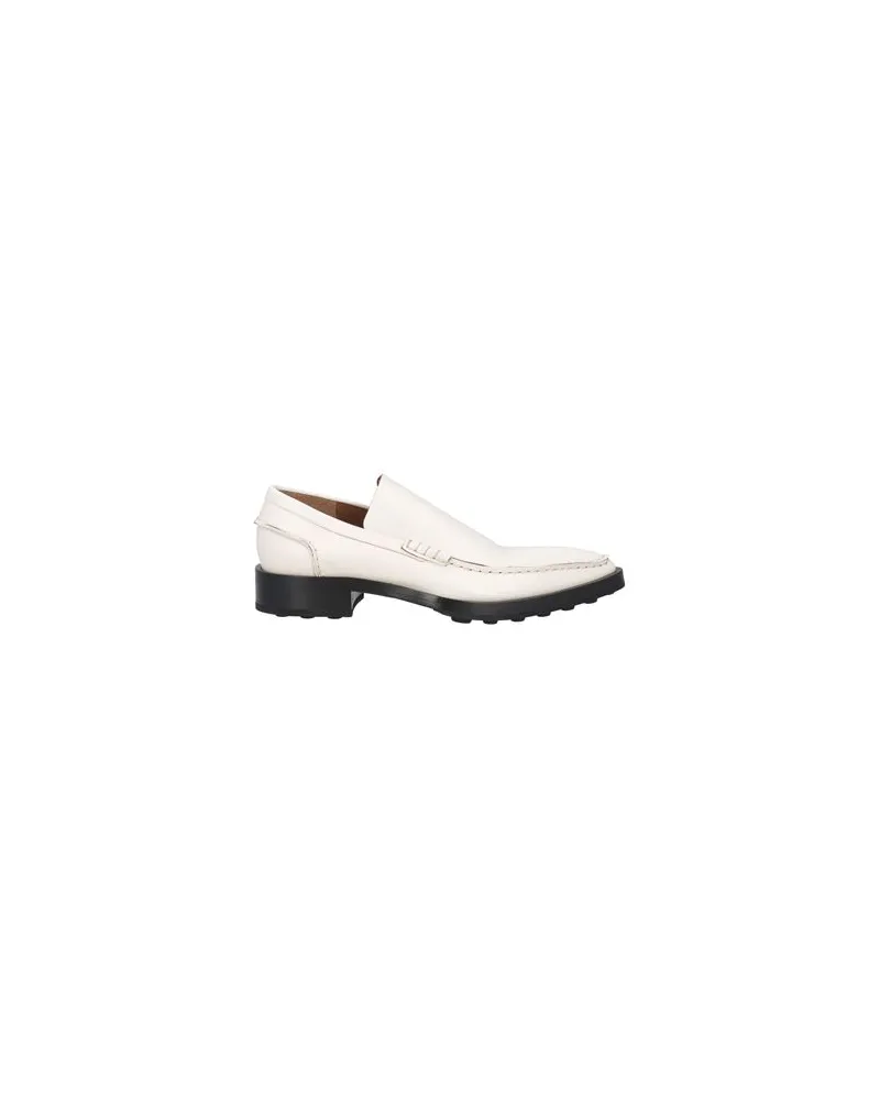 Jil Sander SCHUHE - Mokassinsauf YOOX.COM Off