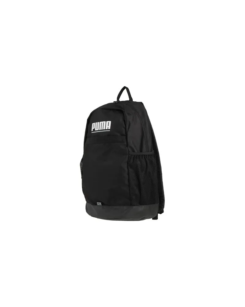 Puma TASCHEN - Rucksäckeauf YOOX.COM Schwarz