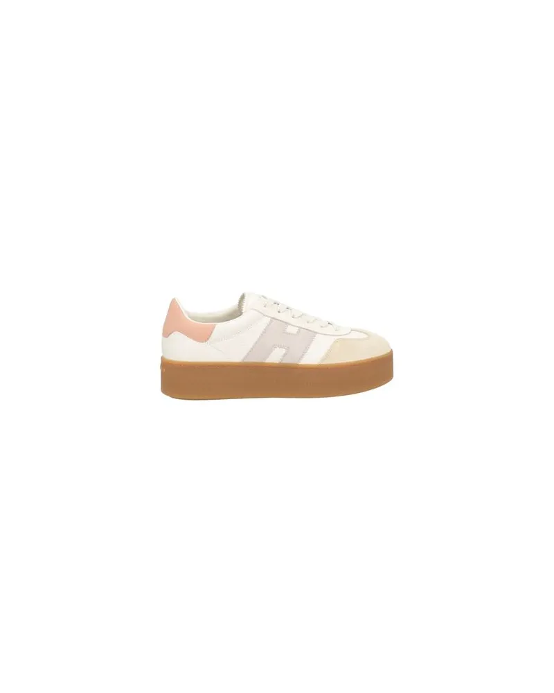 Hogan SCHUHE - Sneakersauf YOOX.COM Off