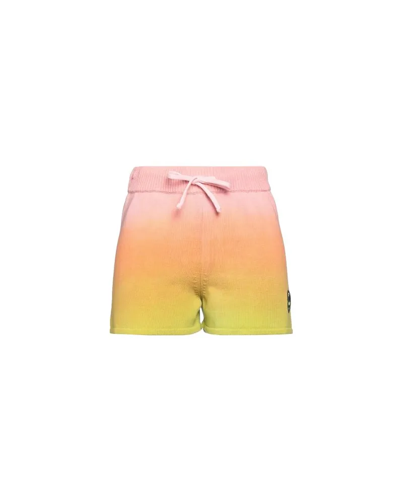 BARROW HOSEN & RÖCKE - Shorts & Bermudashortsauf YOOX.COM Lachs
