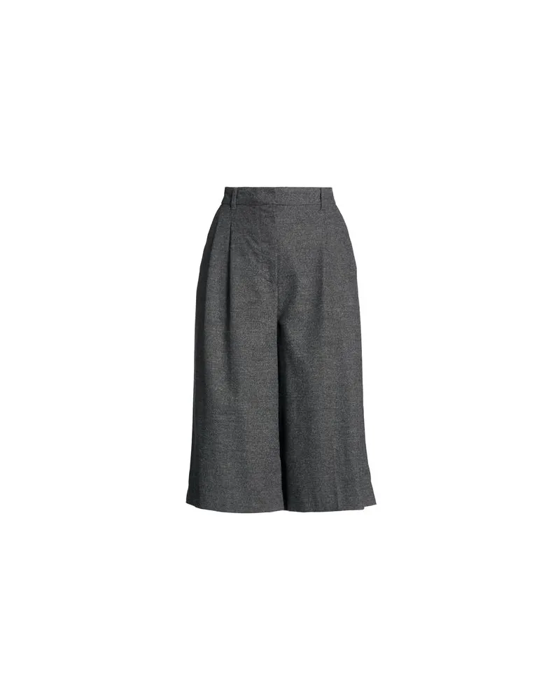 Bellerose HOSEN & RÖCKE - Shorts & Bermudashortsauf YOOX.COM Braungrau