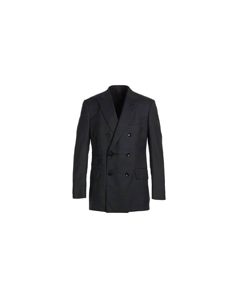 Tom Ford ANZÜGE und CO-ORDS - Blazersauf YOOX.COM Bordeaux