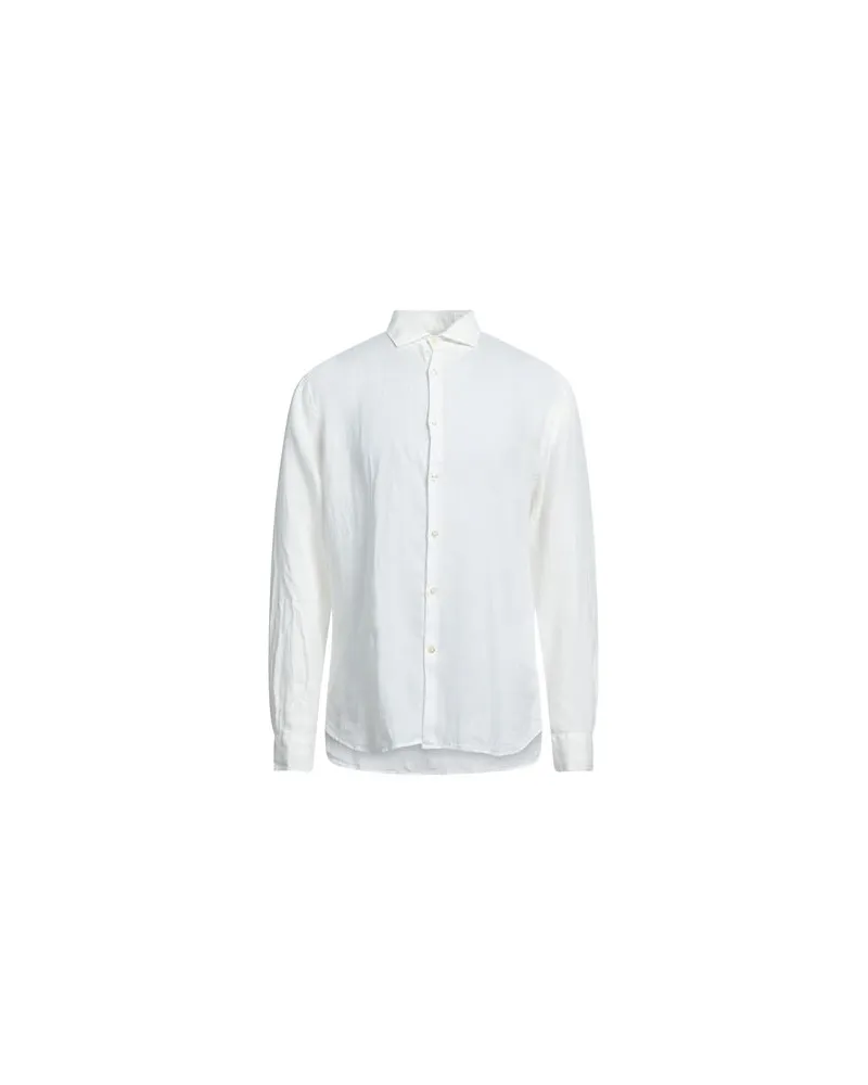 Brooksfield TOPS - Hemdenauf YOOX.COM Off