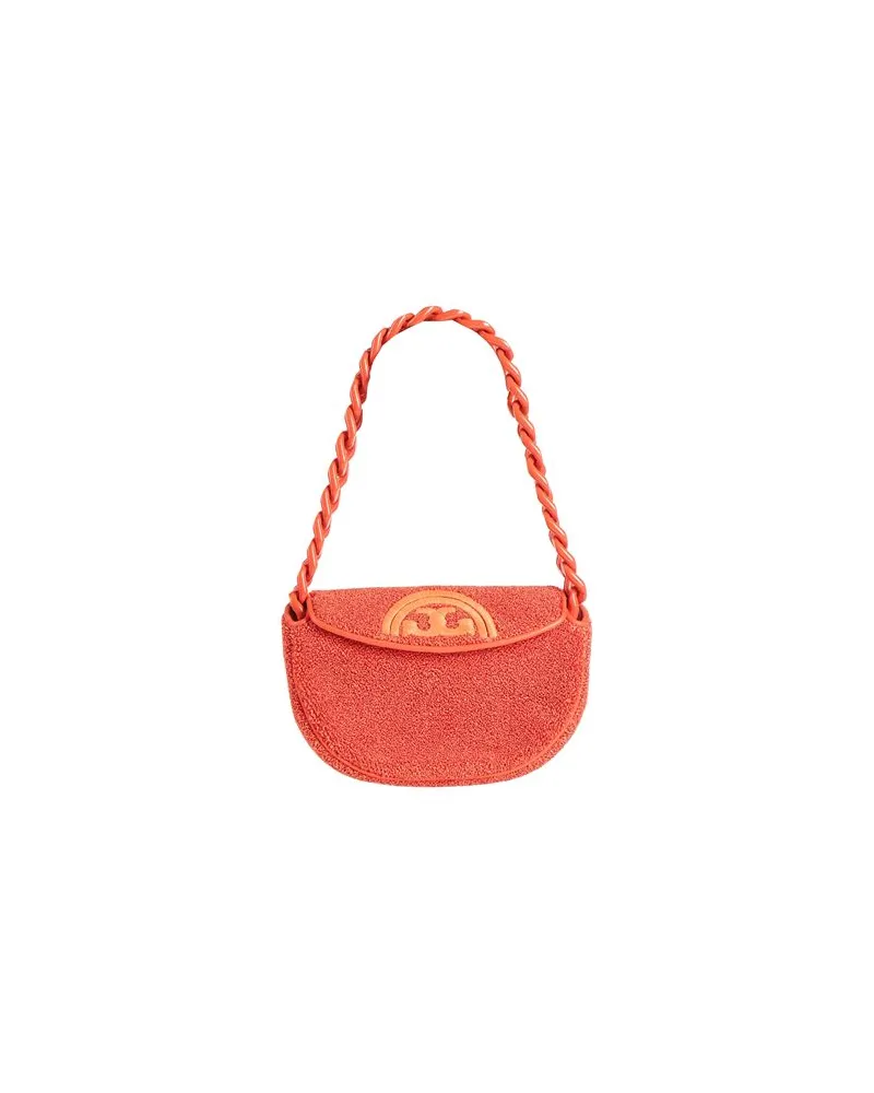 Tory Burch TASCHEN - Handtaschenauf YOOX.COM Orange