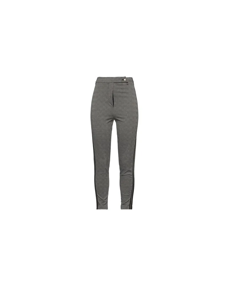RELISH HOSEN & RÖCKE - Hosenauf YOOX.COM Khaki