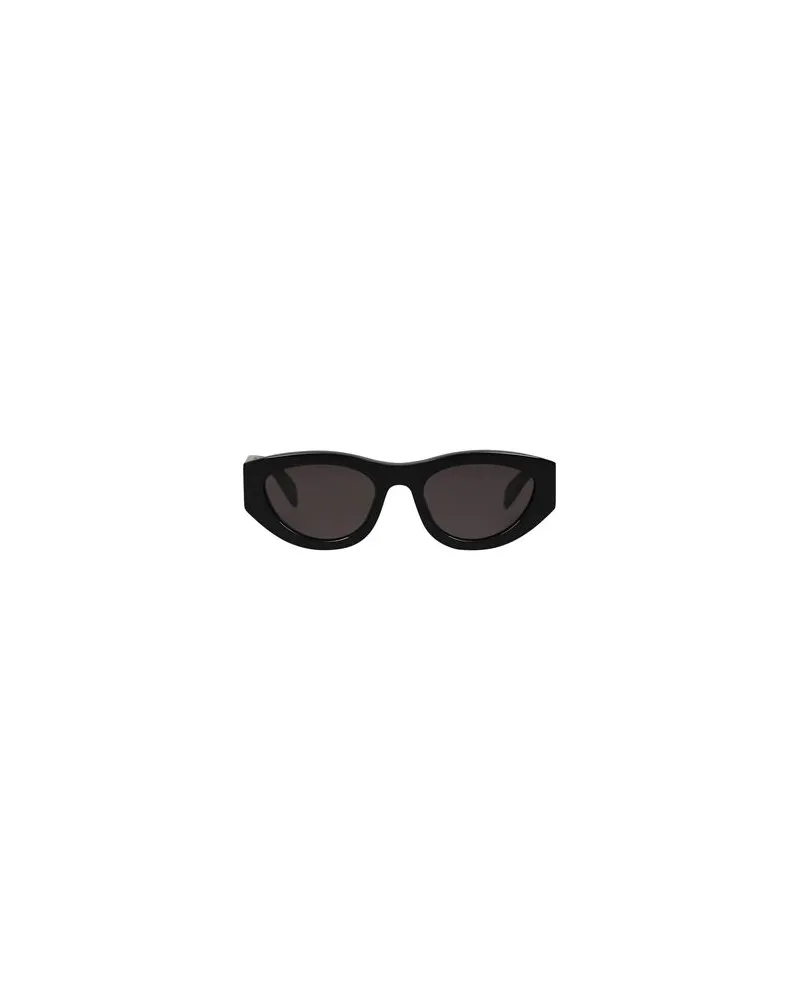 Marni BRILLEN - Sonnenbrillenauf YOOX.COM Schwarz