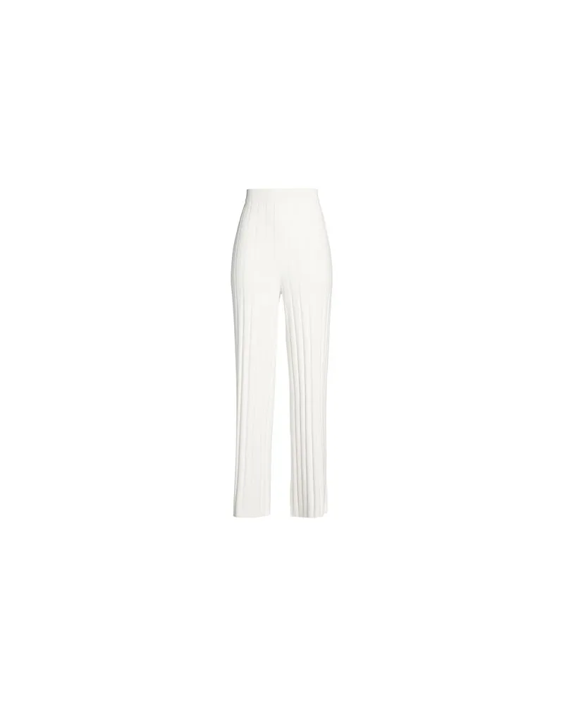 Max Mara MM BY  - HOSEN & RÖCKE - Hosenauf YOOX.COM Off