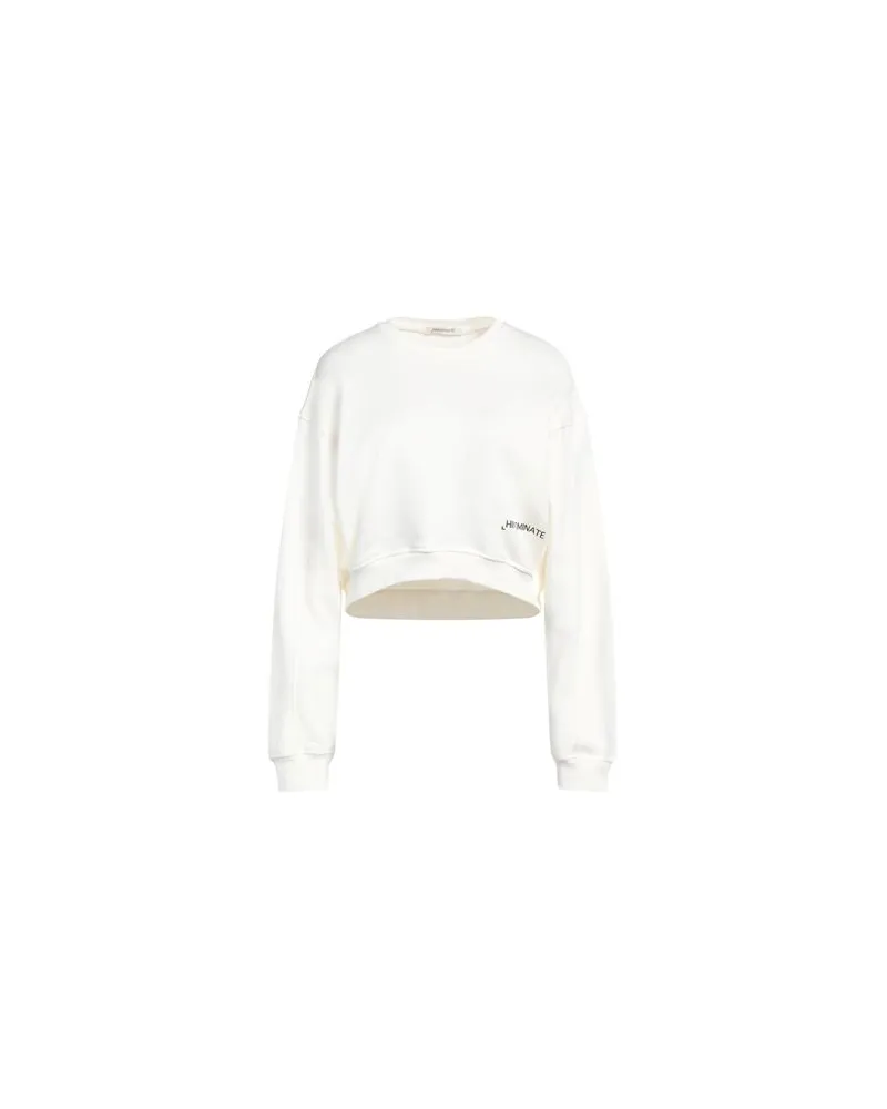 HINNOMINATE TOPS - Sweatshirtsauf YOOX.COM Off