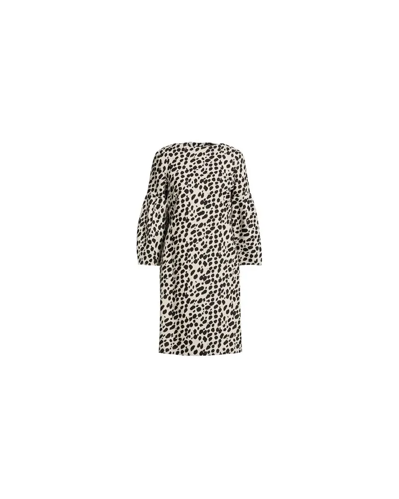Camicettasnob KLEIDER - Mini-Kleiderauf YOOX.COM Off