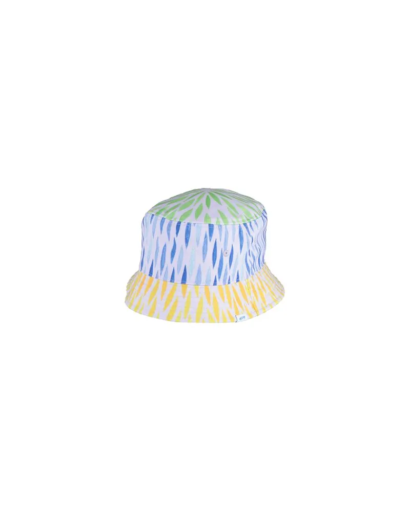 Vans ACCESSOIRES - Mützen & Hüteauf YOOX.COM Lila