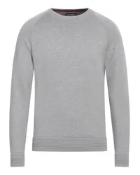 Hackett Pullover Grau