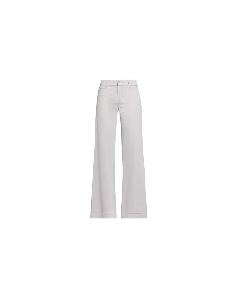 Jacob Cohën HOSEN & RÖCKE - Hosenauf YOOX.COM Lila