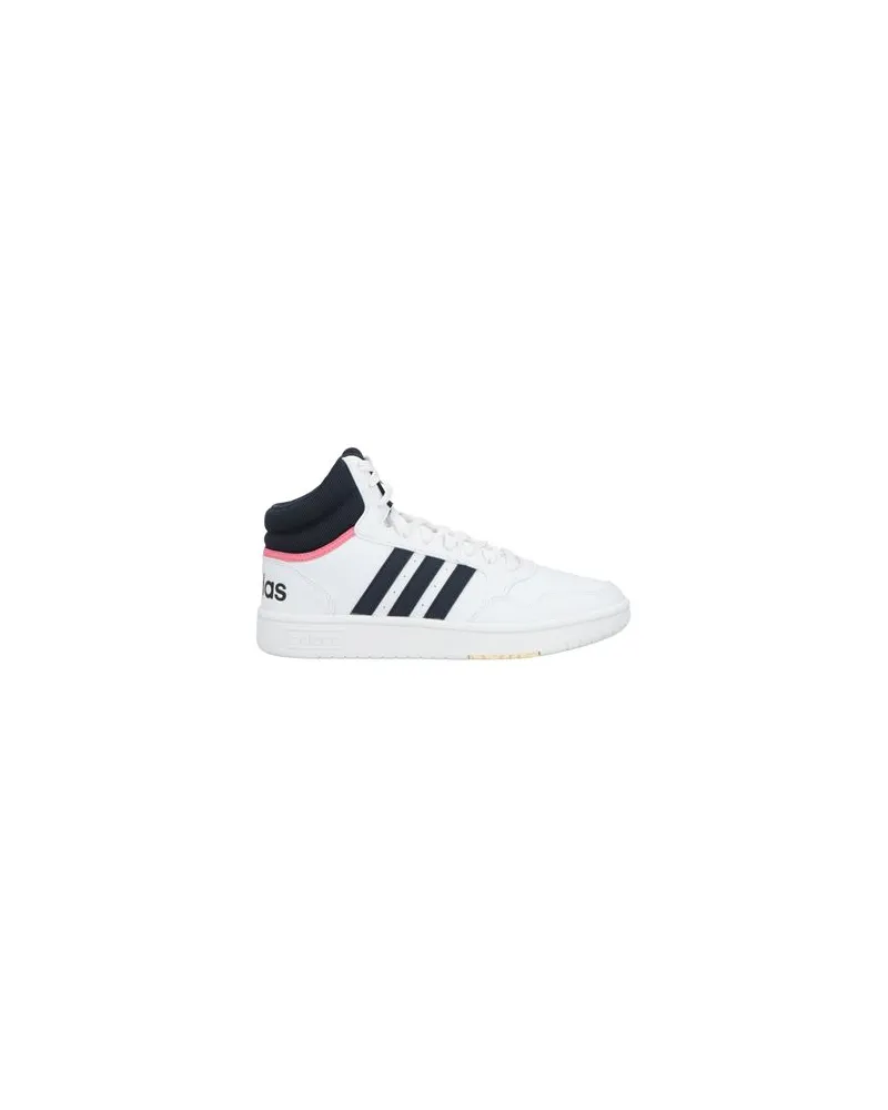 adidas SCHUHE - Sneakersauf YOOX.COM Weiß