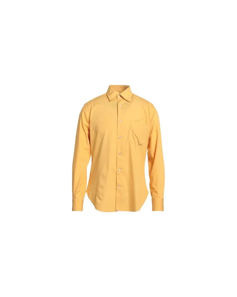 Truzzi TOPS - Hemdenauf YOOX.COM Ringelblume