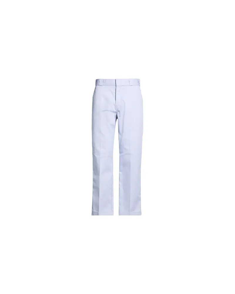 Dickies HOSEN & RÖCKE - Hosenauf YOOX.COM Lila