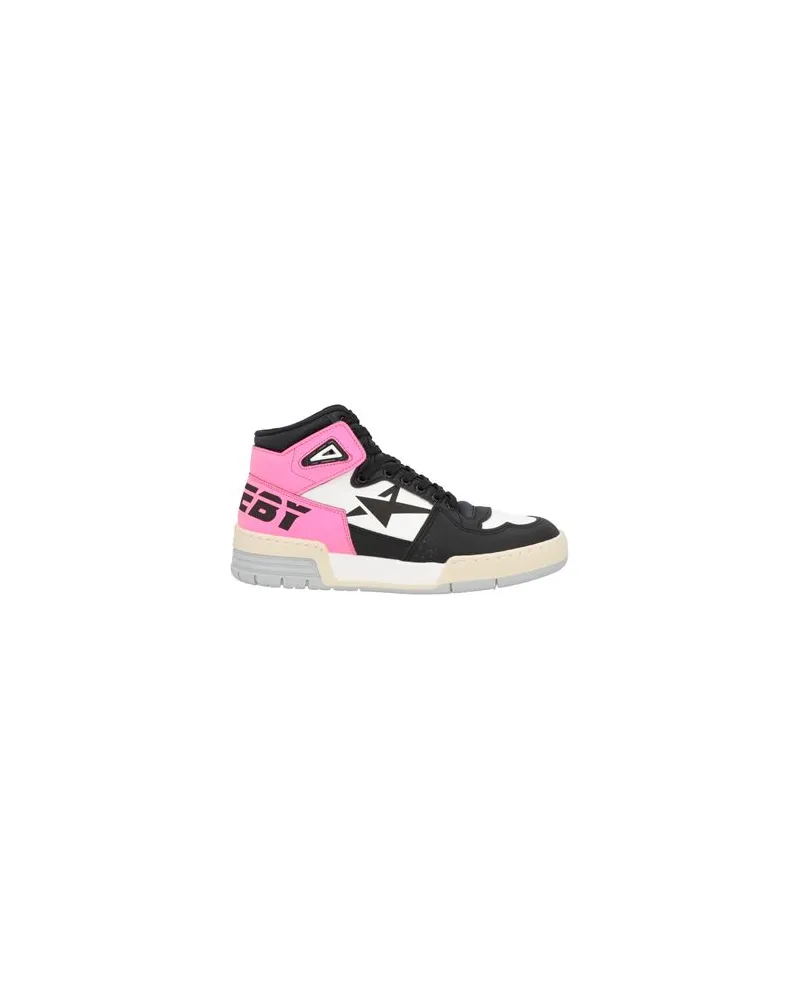 Aniye By SCHUHE - Sneakersauf YOOX.COM Schwarz