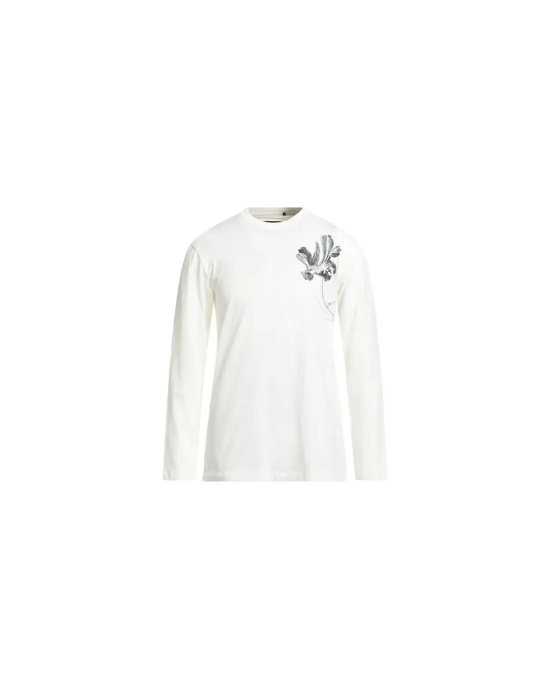 Y-3 TOPS - T-shirtsauf YOOX.COM Off