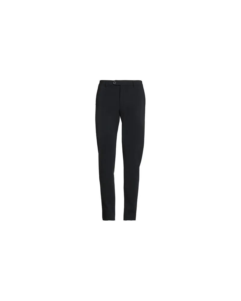 Tombolini HOSEN & RÖCKE - Hosenauf YOOX.COM Schwarz