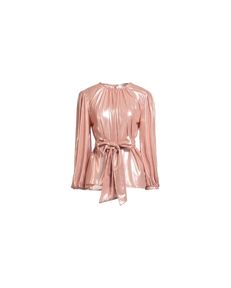 VICOLO TOPS - Topsauf YOOX.COM Antikrosa
