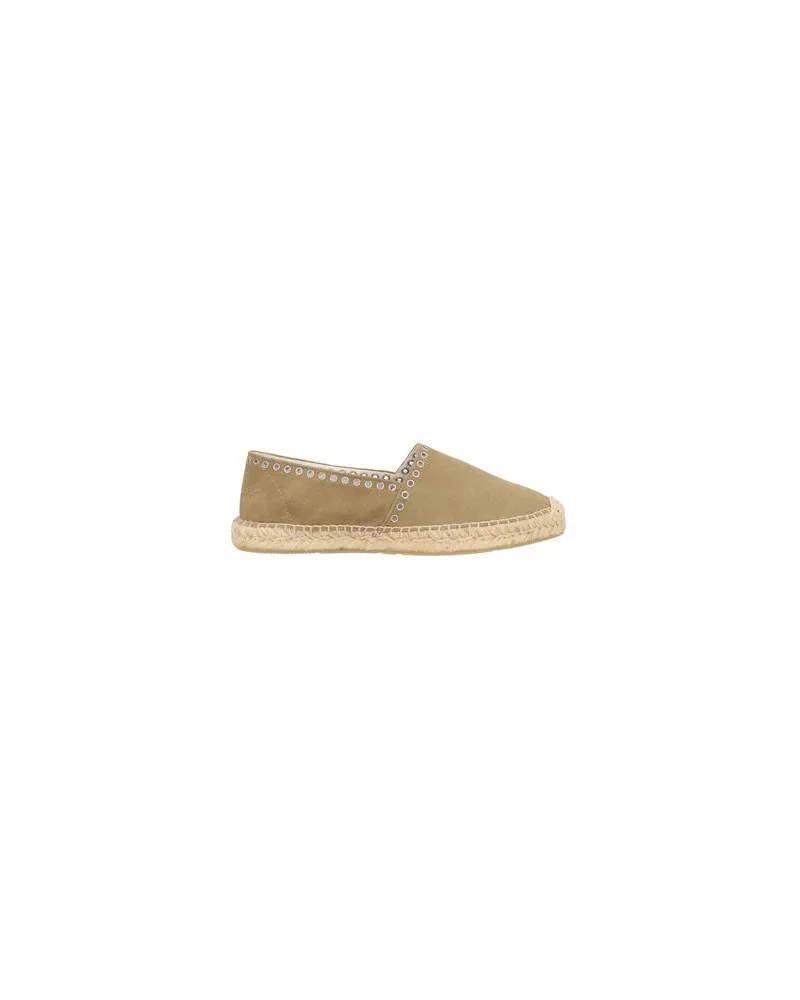 Isabel Marant SCHUHE - Espadrillesauf YOOX.COM Kamel
