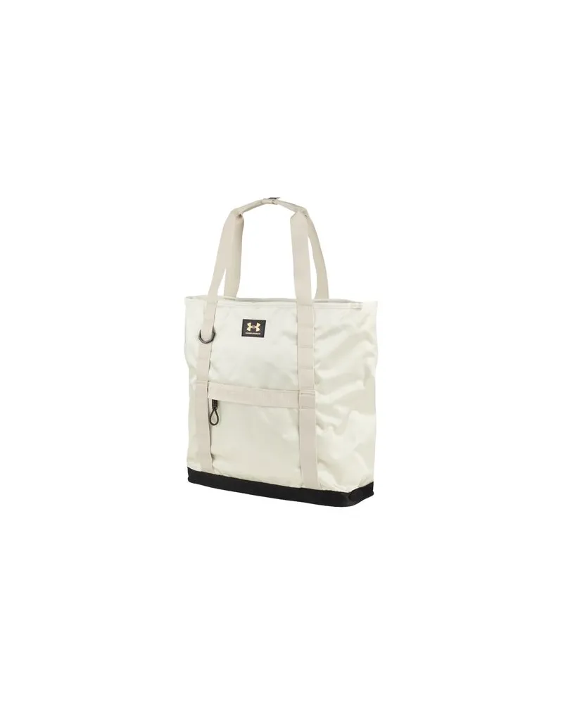 Under Armour TASCHEN - Rucksäckeauf YOOX.COM Säuregrün