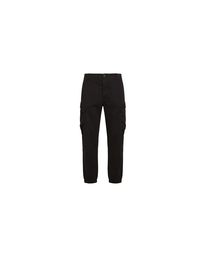 TRANSIT HOSEN & RÖCKE - Hosenauf YOOX.COM Blei