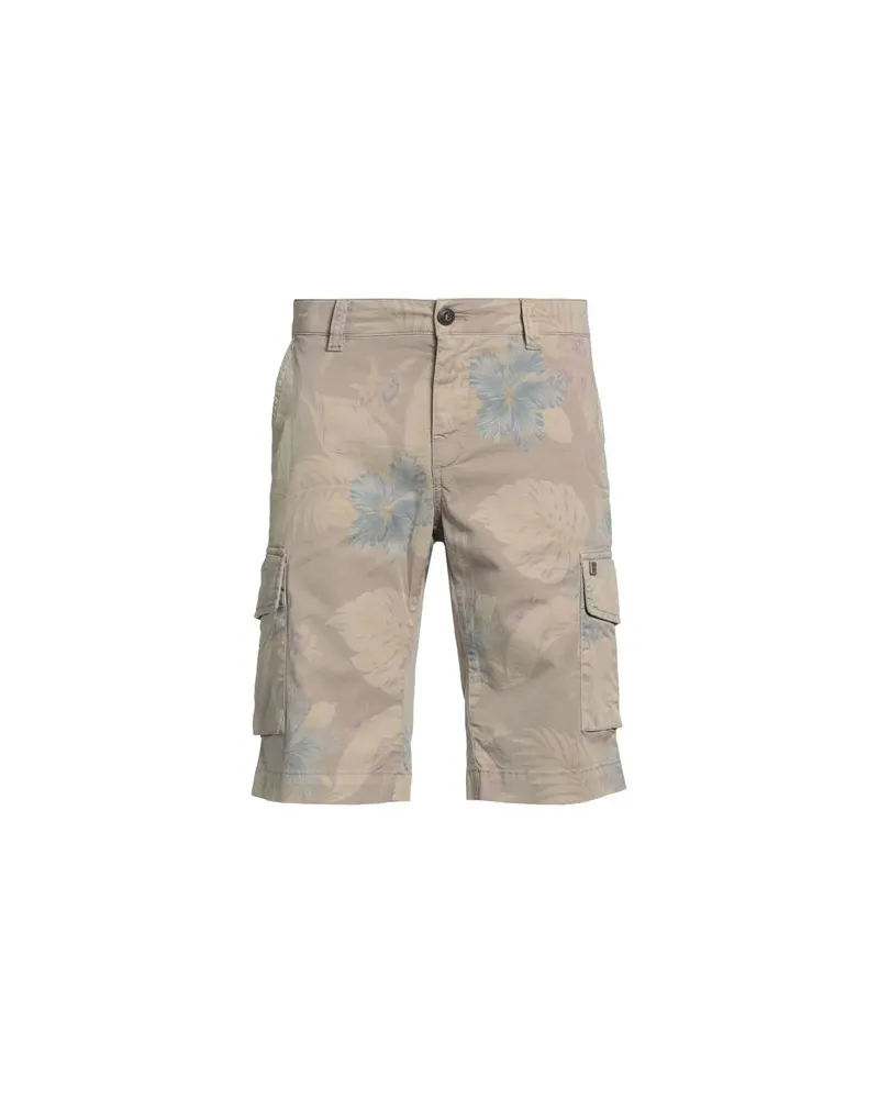 Powell-Peralta HOSEN & RÖCKE - Shorts & Bermudashortsauf YOOX.COM Beige