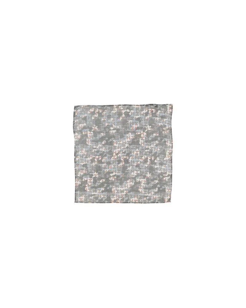 hemisphere ACCESSOIRES - Schalsauf YOOX.COM Salbeigrün