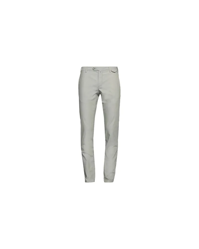 AT.P.CO HOSEN & RÖCKE - Hosenauf YOOX.COM Militärgrün