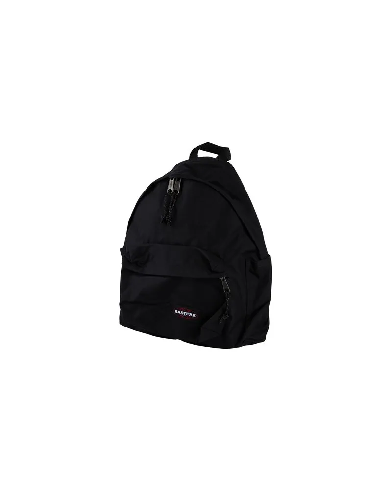 Eastpak DAY PAK'R  - TASCHEN - Rucksäckeauf YOOX.COM Schwarz