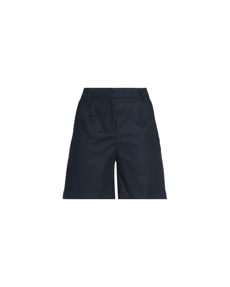 Barbour MODERN HERITAGE - HOSEN & RÖCKE - Shorts & Bermudashortsauf YOOX.COM Nachtblau