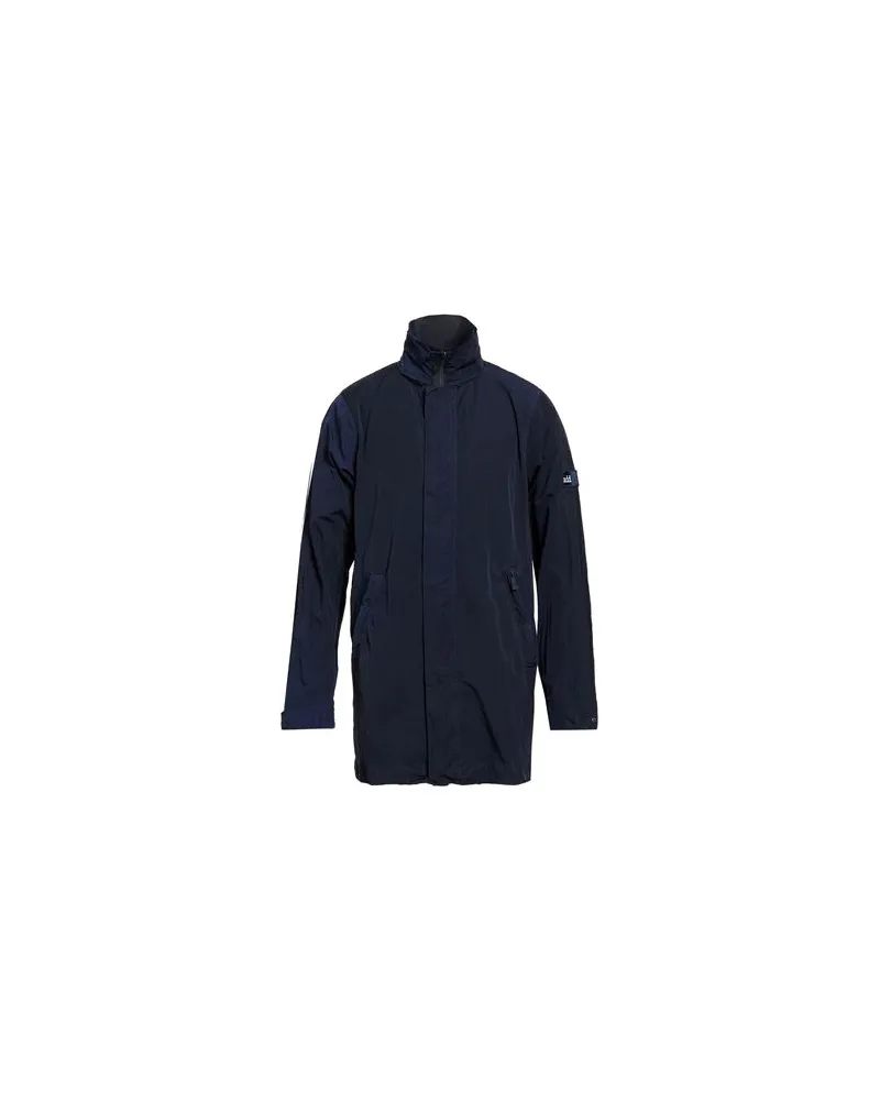 ADD JACKEN & MÄNTEL - Jacken, Mäntel & Trenchcoatsauf YOOX.COM Nachtblau