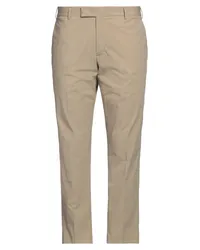 PT TORINO Hose Beige