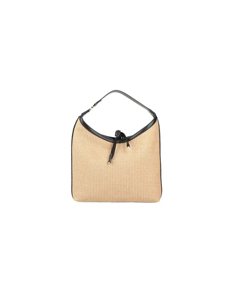 Chloé TASCHEN - Handtaschenauf YOOX.COM Sand